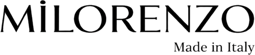 MilorenzoTR
